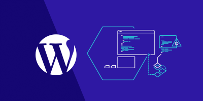WordPress: aprenda a instalar e começar um blog